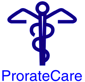 Proratecare.com